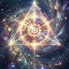 能量咒術士｜顯化神祕術法交流靈社