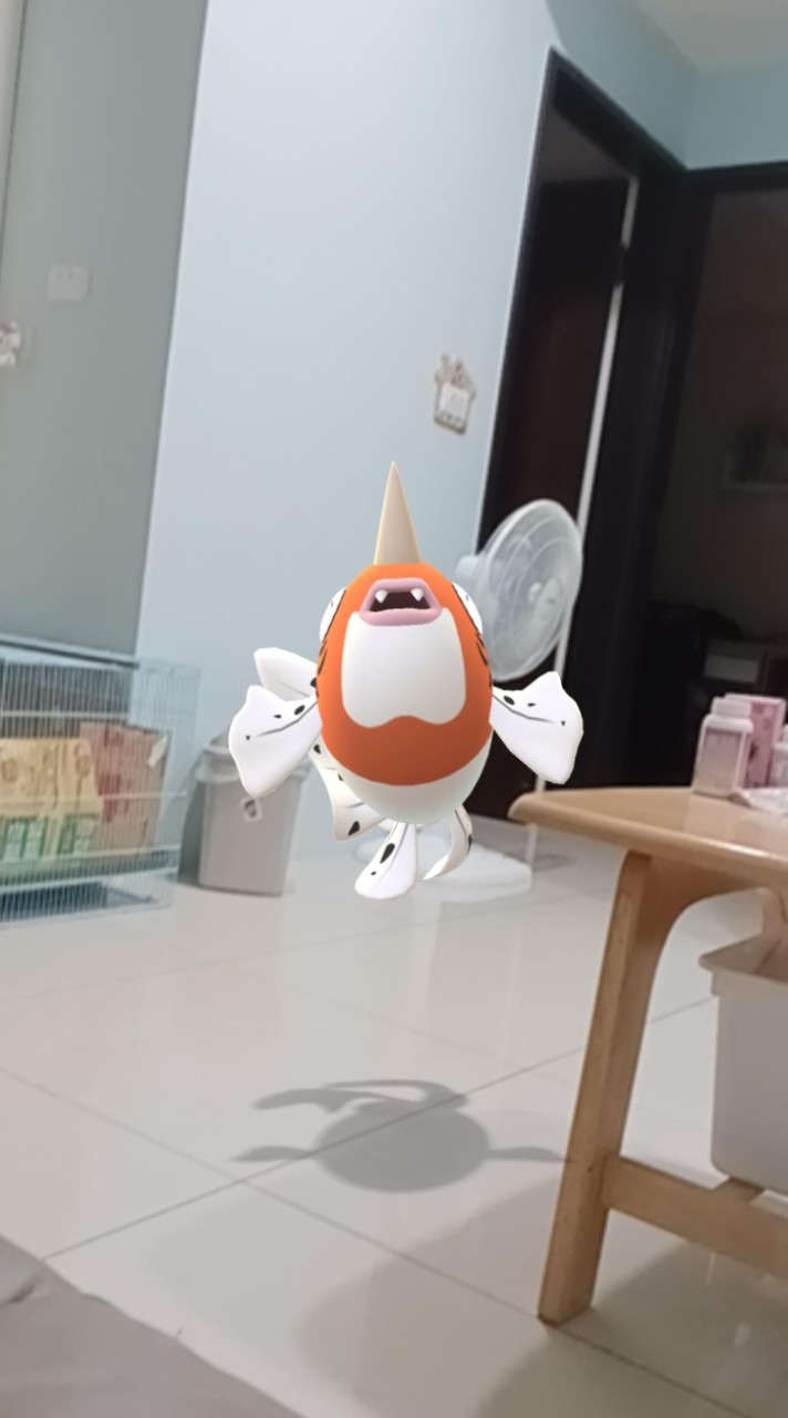 憨憨群
