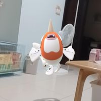憨憨群