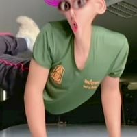 ซันเดย์เอง