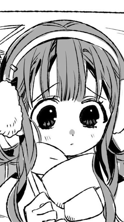 地縛少年花子くん好きな子達の雑談ルーム！