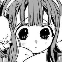 地縛少年花子くん好きな子達の雑談ルーム！