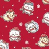 なんでも楽しく創作するやつ