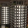 福寶_幸福流域準住戶