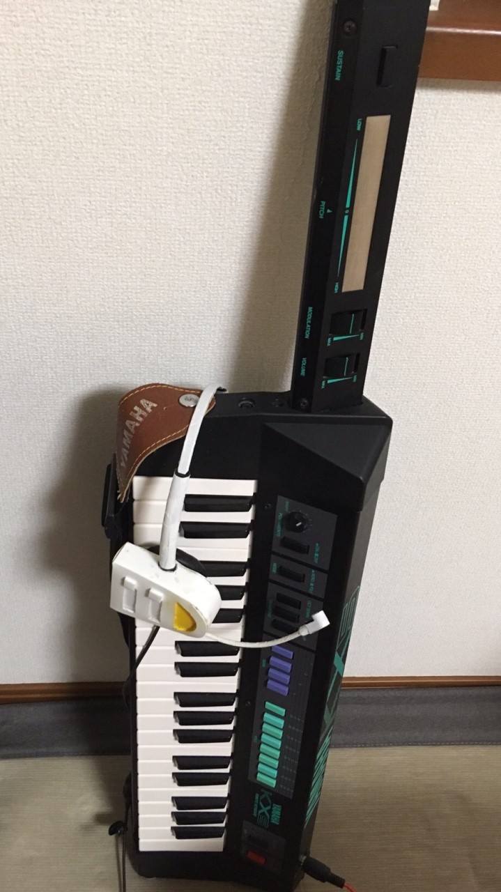 マジカルミライ2019Tokyo参加する方話しませんか！