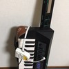 マジミラの余韻が抜けないッ！！