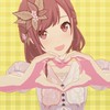 プロセカやってる中高生来て〜！！お話しよ〜