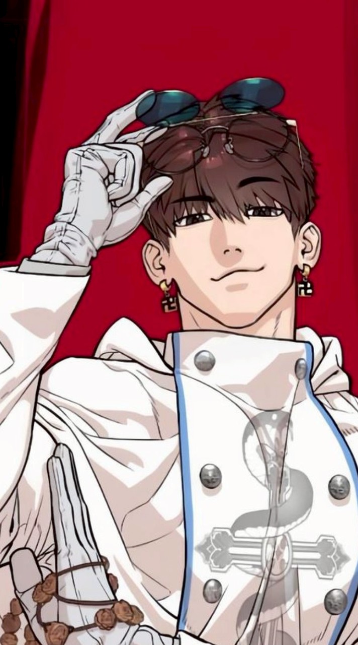 คุยเล่น / หาเพื่อน /เมคเฟรน🥳