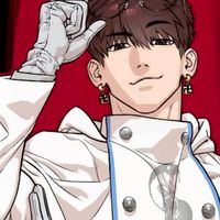 คุยเล่น / หาเพื่อน /เมคเฟรน🥳