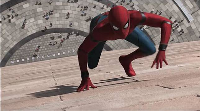 Simak, Parade Kesalahan Besar di 5 Film Spider-Man