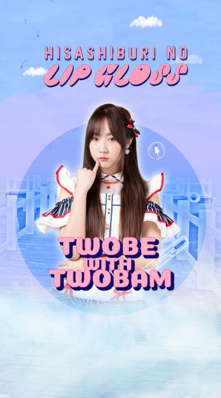 OpenChat Twobe With Twobam