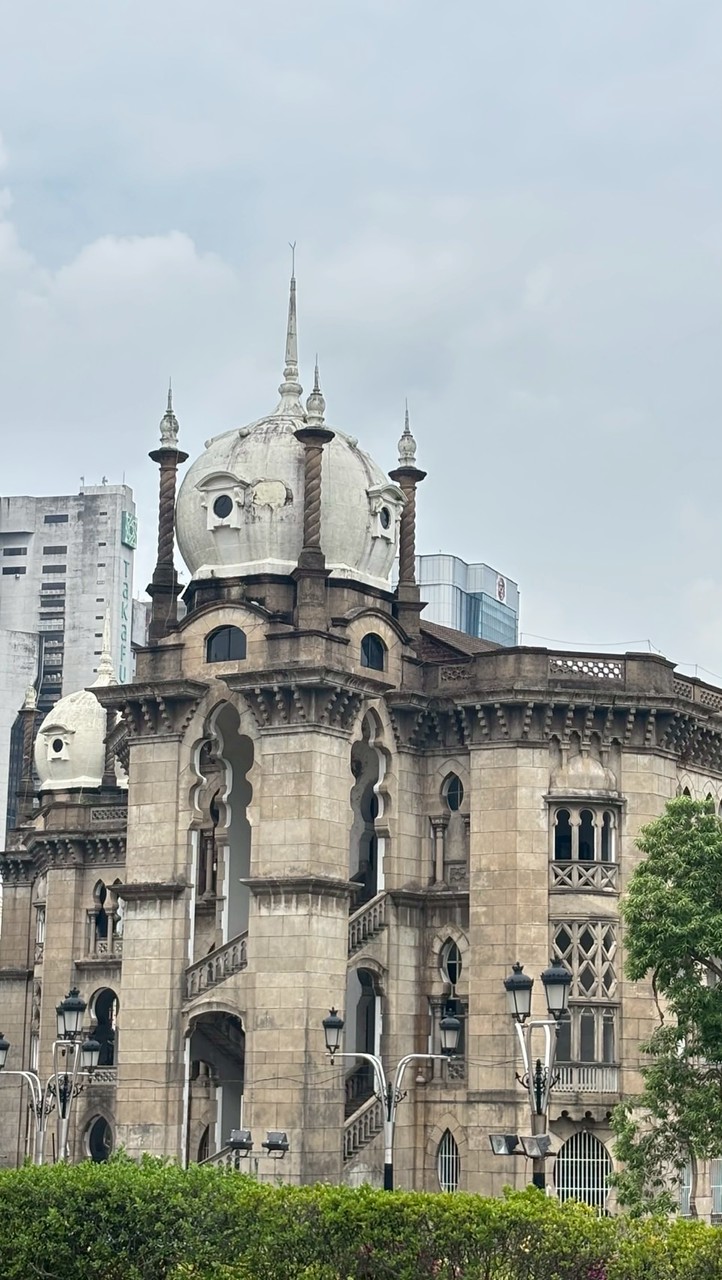 kingshot移民臨時會談