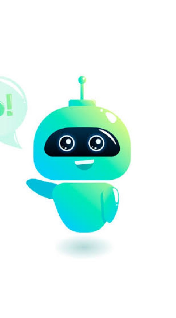 บริการ Ai Chatbot For Business