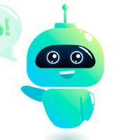 บริการ Ai Chatbot For Business