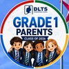 DLTS Grade 1 Parents Community
