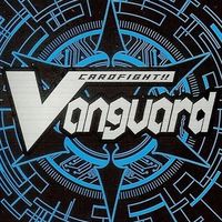 Hedonism Cafe (Vanguard)