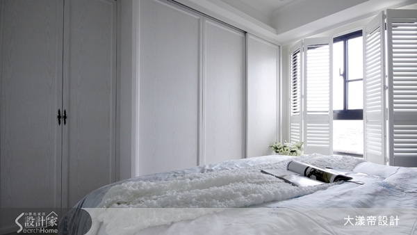 打造好感生活，10種有FU 居家設計建議