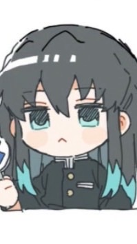 鬼滅（群聊(●°u°●)​ 」