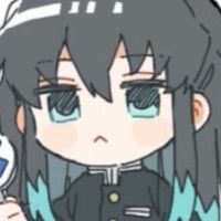 鬼滅（群聊(●°u°●)​ 」