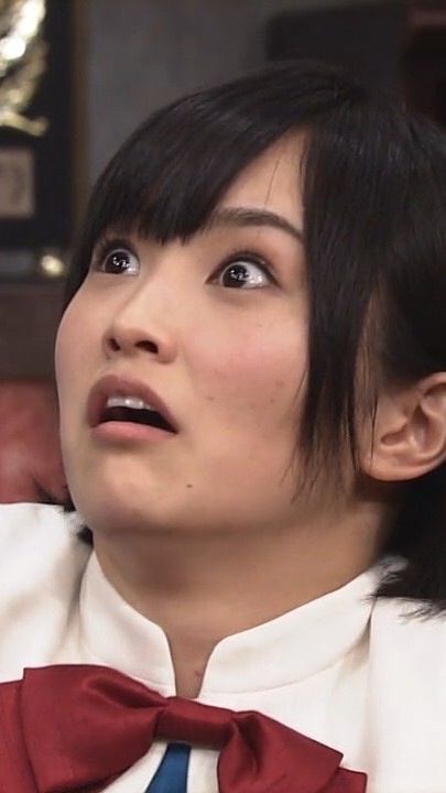 ฟิค AKB48 Groups