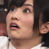 ฟิค AKB48 Groups