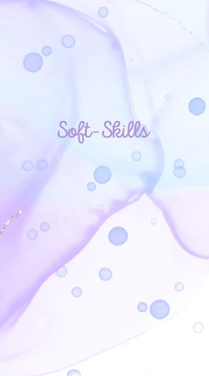 สัมมนา Soft Skills KU