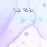 สัมมนา Soft Skills KU
