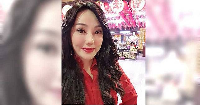 【黑魔法吸金3】吞百萬死不還　聽到找律師大清早就匯款