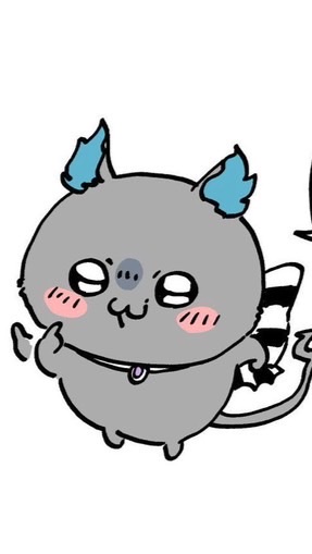 ツイステ緩すぎる緩緩ゆるゆるゆるるるる‼️‼️‼️‼️‼️