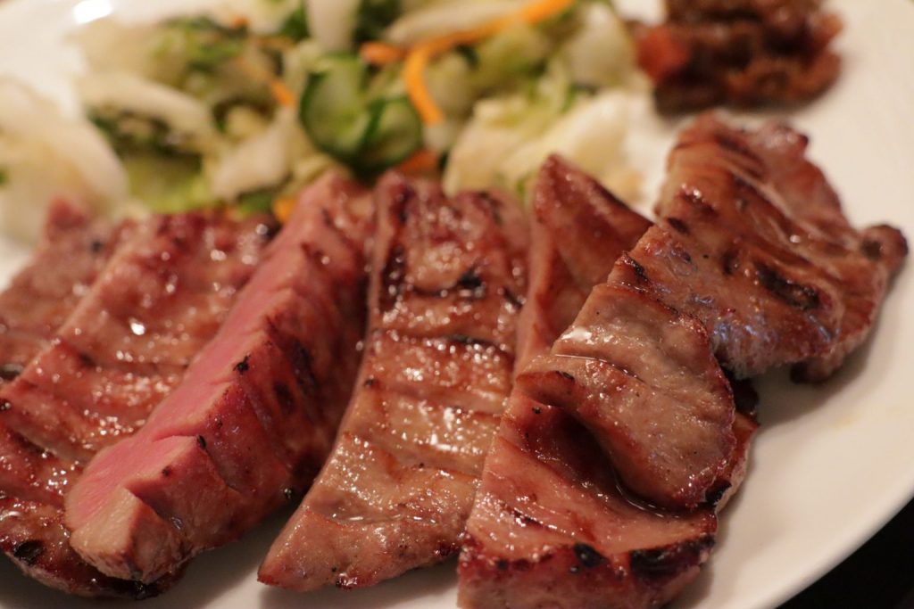 冬天的日本各縣代表美食10選！冬天來訪日本品嘗這些準沒錯 4