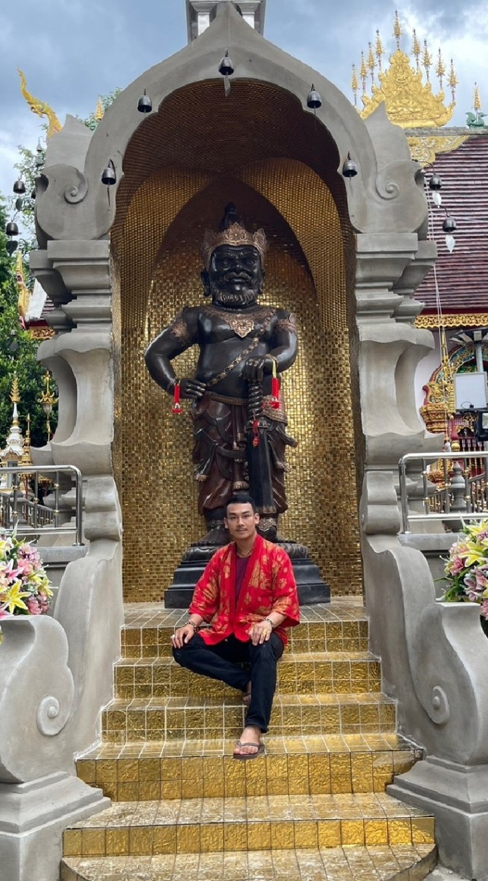 แก้วตา พารวย