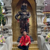 แก้วตา พารวย