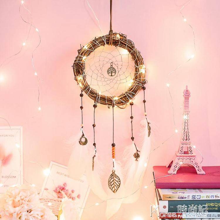 詳情請聯繫客服LINE：aa95522