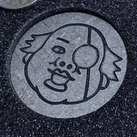ピョコタンカップ参加者
