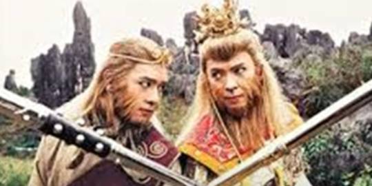 Lirik Lagu Ost Kera Sakti Ost Kera Sakti Merdeka Com Line Today