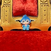 魔入りました!入間くんを一緒に語ろ!|誰でも大歓迎〜