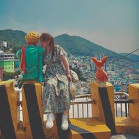 艾比♥️VIP分享