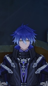 みんなで原神しよ！今なら古参になれるよ！(ライブトーク、雑談、有)