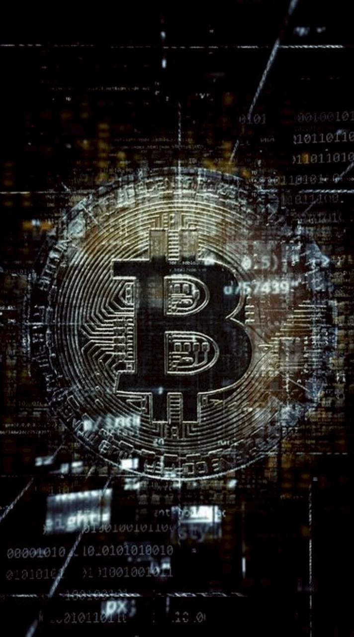 幣勝課 | 合約跟單/BTC/加密貨幣/虛擬貨幣/合約跟單/比特幣/Bingx/投資理財/現貨