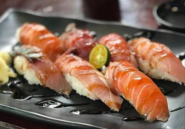 圖片來源：IG @三多屋 爸爸嘴