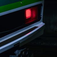 鉄道とバスの雑談部屋