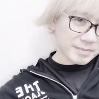 可愛いしらちん先生💕とのチャットする？