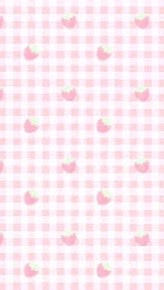 可愛くなりたい子ぼしゅー！！！！のオープンチャット