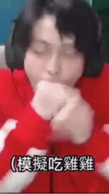 過度健康教育群