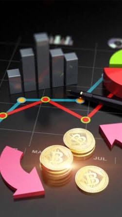 OpenChat 仮想通貨 /  暗号資産