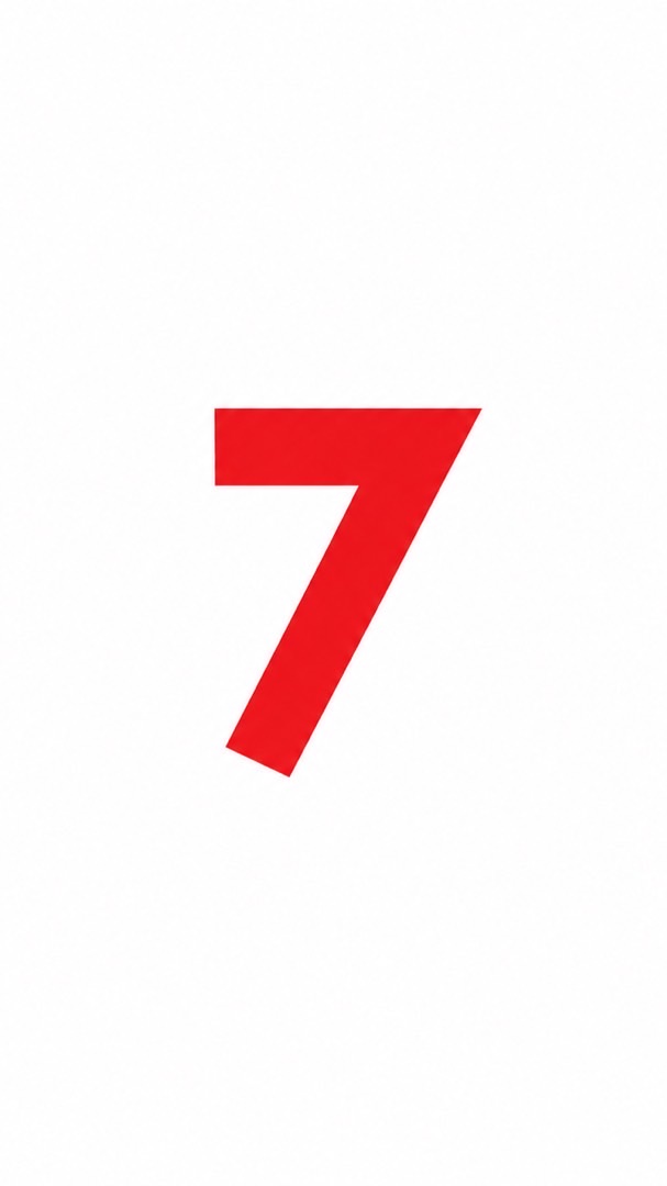 7SEPT STORE