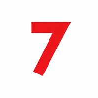 7SEPT STORE