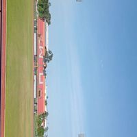 ชมรมฟุตบอล 67⚽