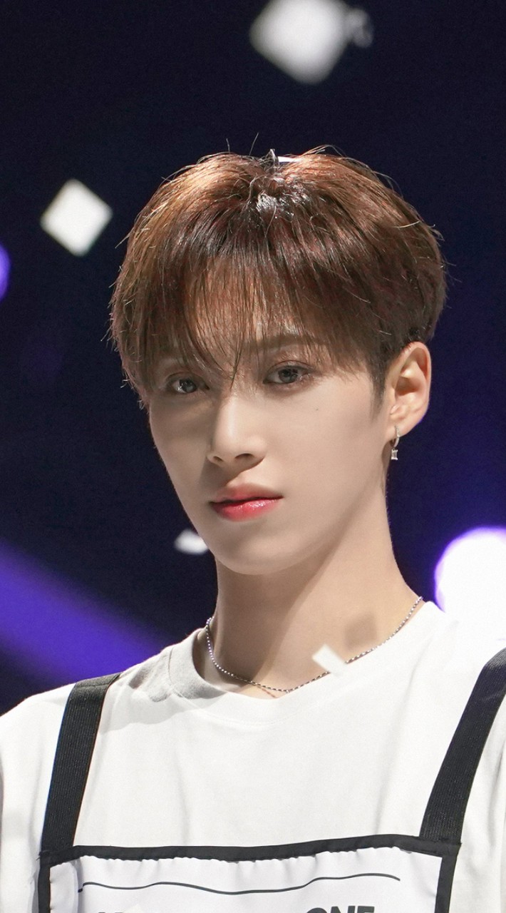 【ALD1】アルノくん応援雑談📣