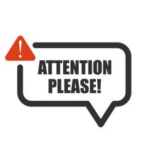 KAS Employee Alerts